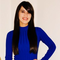 Silvia Saenz Torres