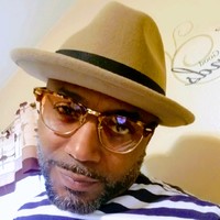 Terrell Henderson