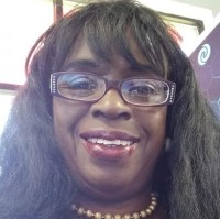 Felana Milbourne