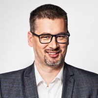 Mikołaj Jenczyk