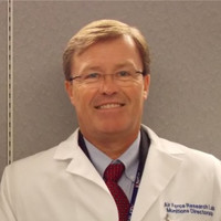 Brian Smith