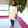 Anuradha Singh