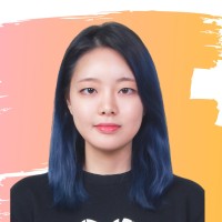 Jeesun Yoon