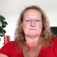 Gillian Reynolds