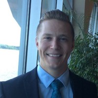 Austin Fox