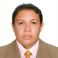 Álvaro Augusto Cervantes Antequera