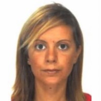 Elena Diana