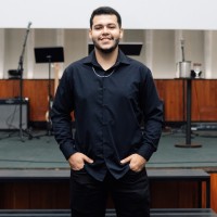 Gustavo Felix Correia
