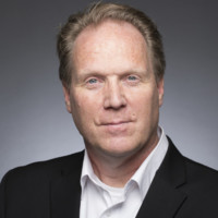 Robert Freeberg