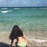 ariana clara