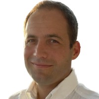 Dejan Anzej