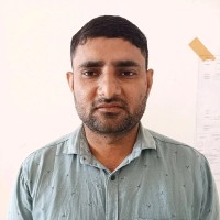 Naveen Sharma