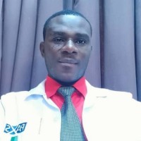 Obasi Sunday