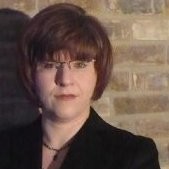 Debra Sims