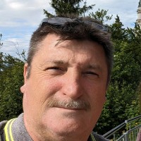 Dieter Maier