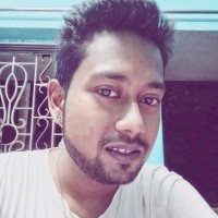 Sajid Rahaman