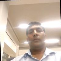 Manoj Kumar