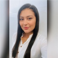 Karen Daniela Torres
