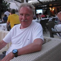 Ruud van Tol