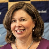 Amy Gheysens Cpa