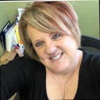 Jan Edwards