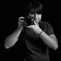 Fabian Fierro