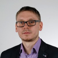 Pawel Leszcz