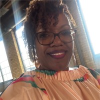 Latesha Nesby