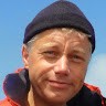 Christian Le Breton