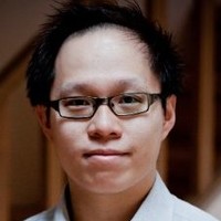 James Man Tik Leung