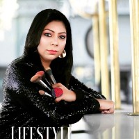 Sushmita Singh