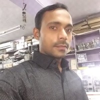 shyamsundarnamdeo Namdeo