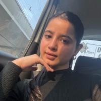 Tanya Ahuja