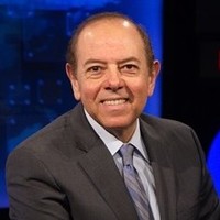 Mohamed Abdelkarim