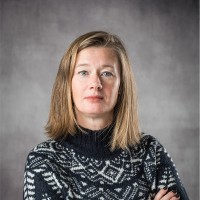 Sophie Franckhauser