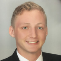 Devin Terzic