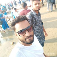 Md Tanvir