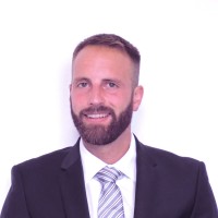 Simon Niederhauser