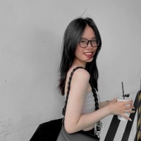 Phan Van Anh