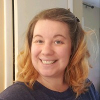 Colleen Nielson