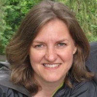Ann Seekins