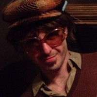 maTTeo Ajmone Marsan