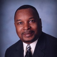 Dr. Michael Ralph