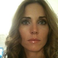 Christina Panayiotopoulou