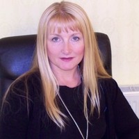 Dawn Sweeney