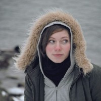 Juliane G.