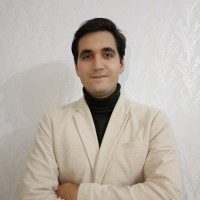 Muhammed Emin Ceylan