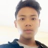 Aung Lay