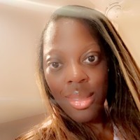 Lunie Samedi