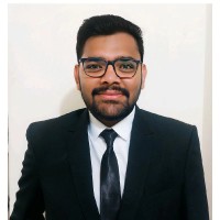 Prathmesh Lad